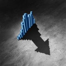 投資完成率穩(wěn)步提升 云南省級重大項目建設(shè)蹄疾步穩(wěn)