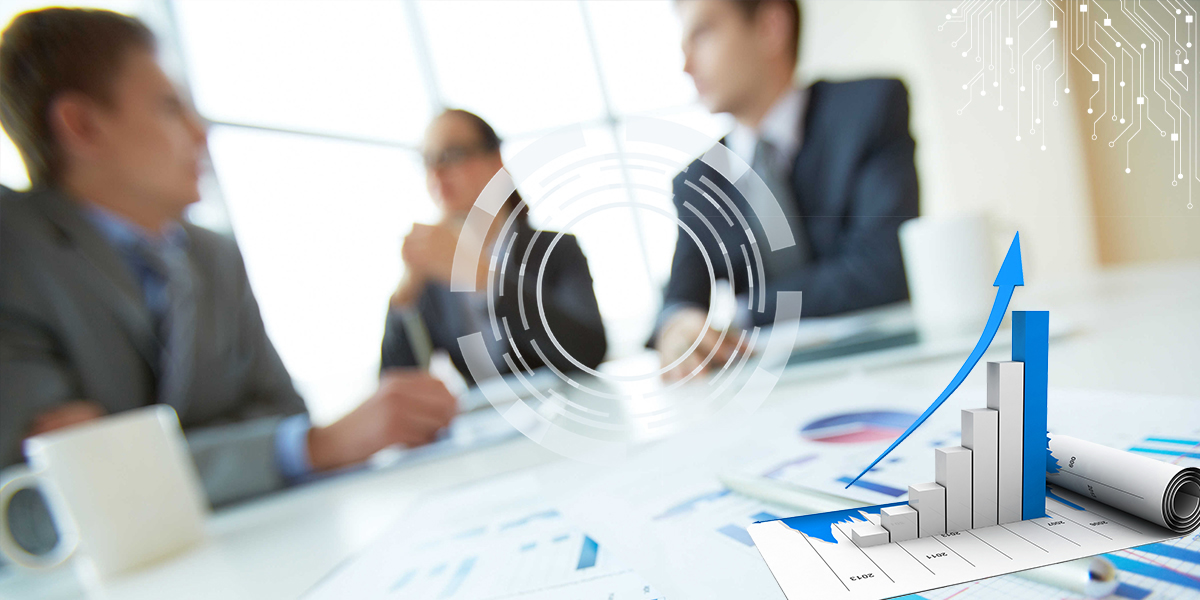 这22个领域，有新赛道新机会！