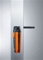 制冷溫濕度測(cè)量?jī)x廠家