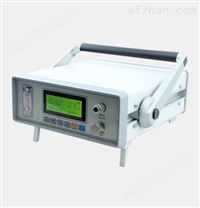 供應(yīng)絕緣油介電強(qiáng)度測試儀批發(fā)