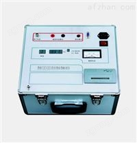 供應(yīng)絕緣油介電強(qiáng)度測試儀