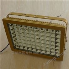 免维护LED防爆泛光灯