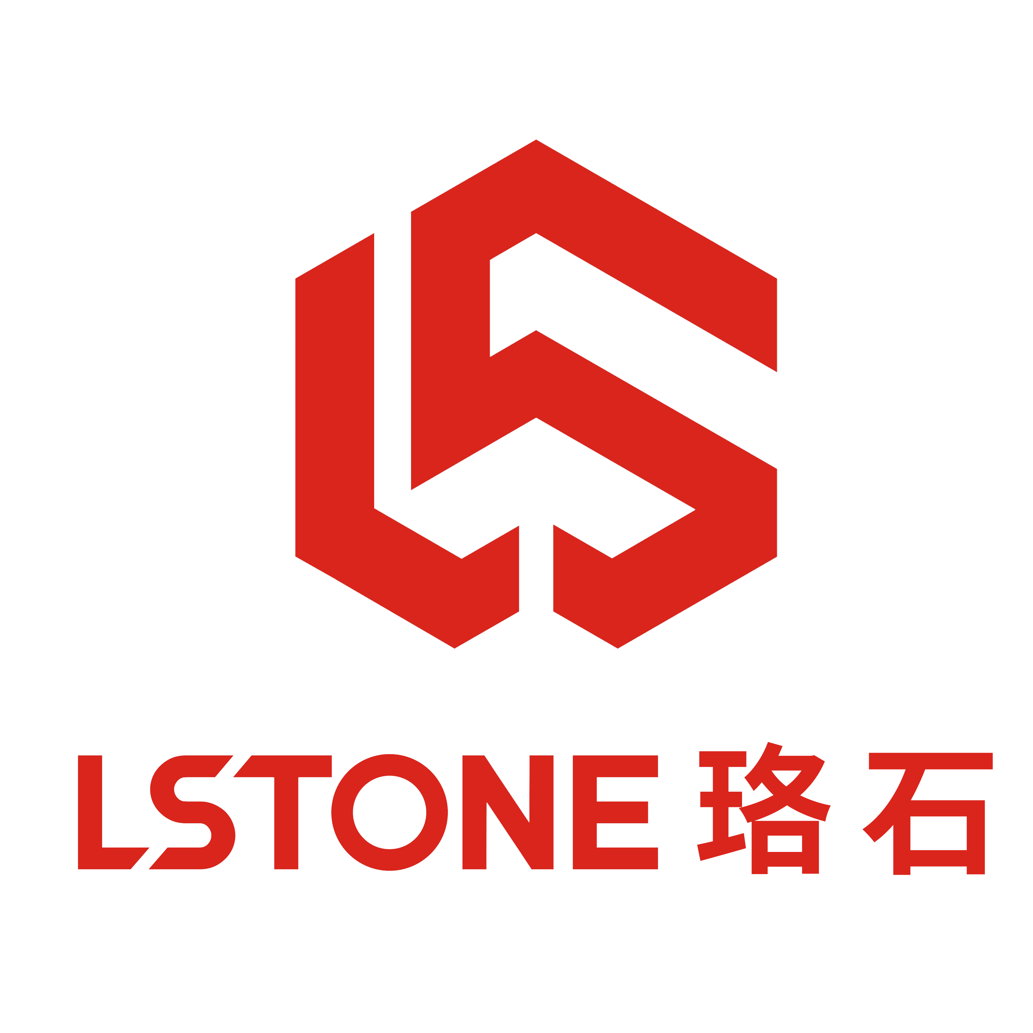 珞石機械（成都）有限公司