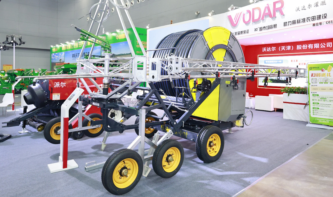 内蒙古自治区农牧厅关于2026年第一批农机购置与应用补贴产品形式审核情况的公告