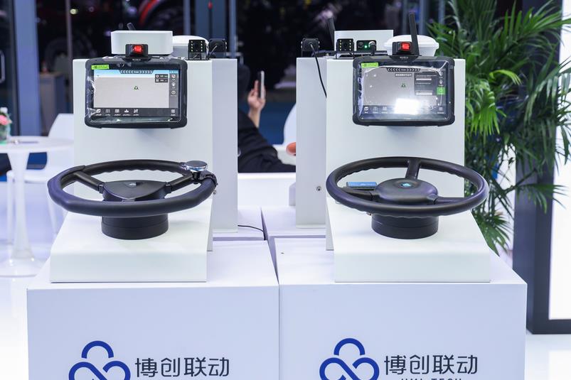 湖北省关于2026年北斗智能终端产品田(场)间试验验证结果的通告