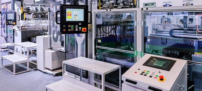 明日开幕！收藏这篇就够了，NEPCON ASIA 2025亚洲电子展观展宝典，让你逛到飞起