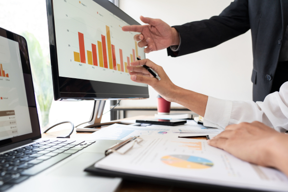 2025年11月中旬流通領(lǐng)域重要生產(chǎn)資料市場價(jià)格變動(dòng)情況